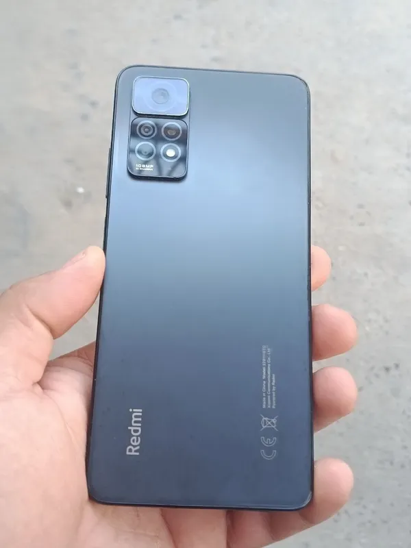 Redmi note 11 pro 1 Redmi note 11 pro 1