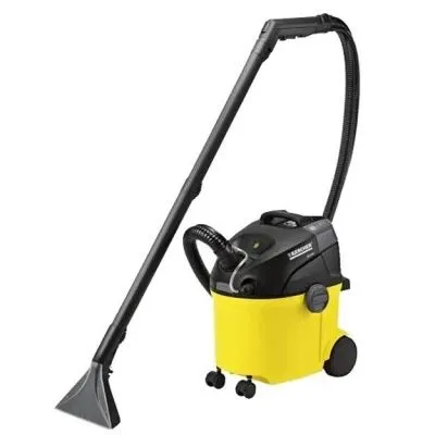 Yuvish changyutgichi Karcher SE 5 Yuvish changyutgichi Karcher SE 5