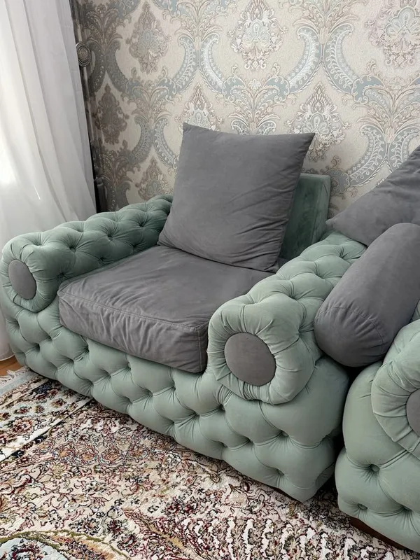 Kotta divan sotiladi 2