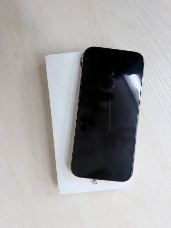 iphone air 256gb white отличное 5