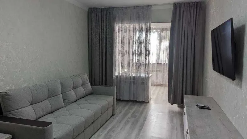 Shoshilinch ijaraga beriladi: 2 xonali, 4-kvartal, Novza metrosi *A 4