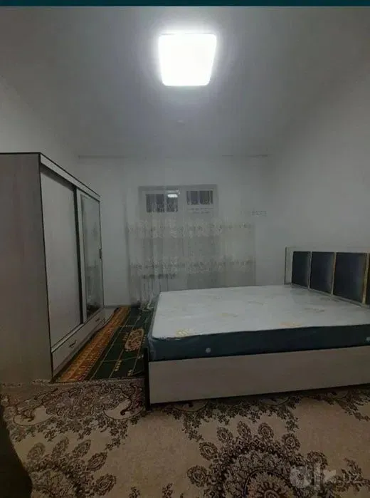 Olmos mahallasida ijara 3 Olmos mahallasida ijara 3
