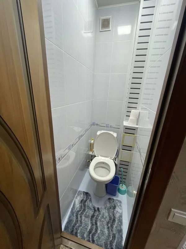 3/1/4 · Yakkasaroy · ID:13706 9 3/1/4 · Yakkasaroy · ID:13706 9