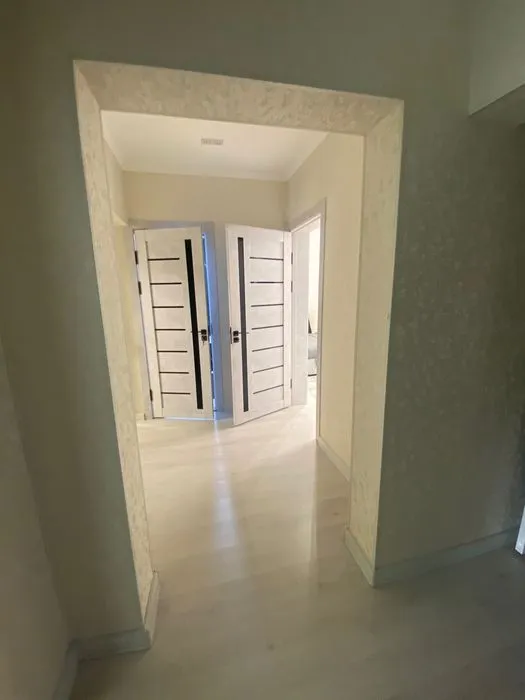 3-комн квартира, 70м², 6/9 этаж, Чорсу (Шайхантахур) — фото 4
