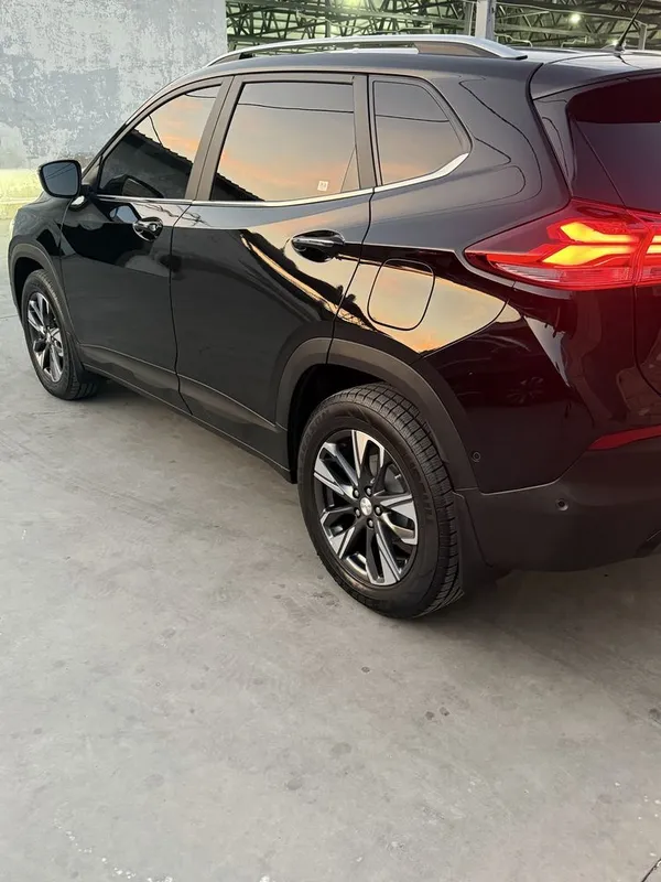 Trekr 2 sotiladi Srochni qora ideal holati 11500$ 1 Trekr 2 sotiladi Srochni qora ideal holati 11500$ 1