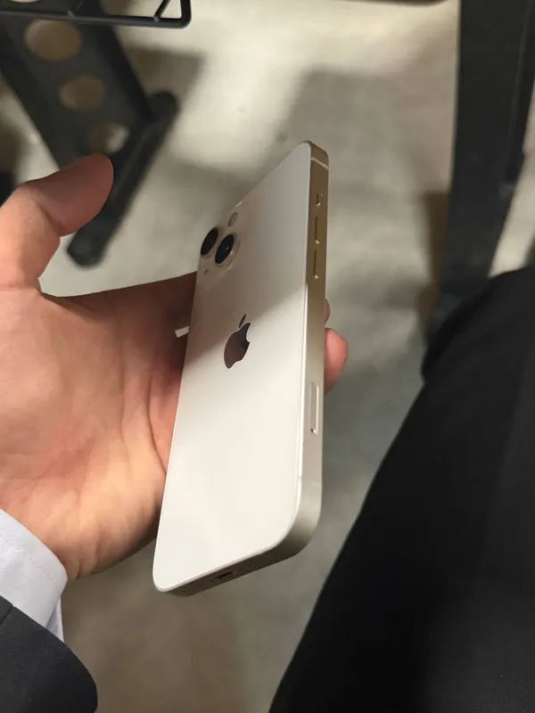 iphone 13 2
