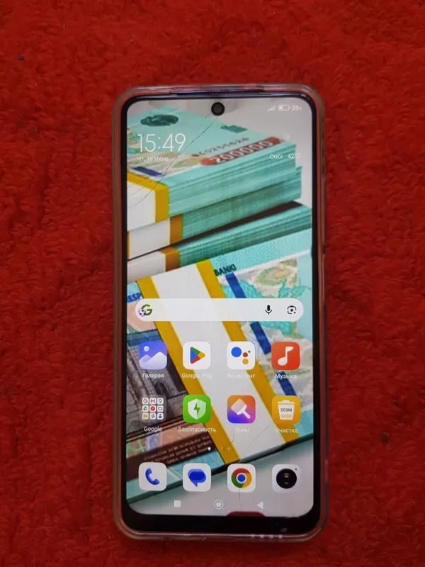 Redmi not 11 өзи 1 Redmi not 11 өзи 1