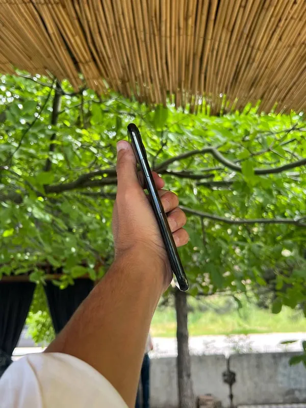 Iphone 11 Pro Max srochna — фото 4