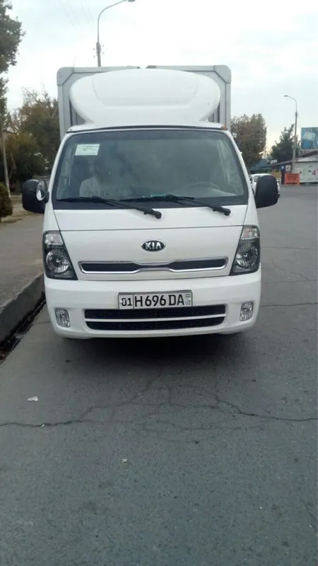 Kia арендага берилади !!! Кунлик 200 000 сумдан
