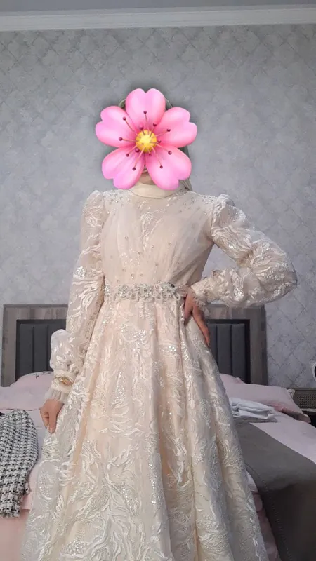 Milliy toy libosi 5