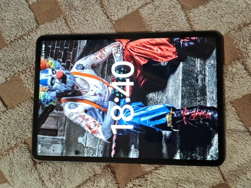 Планшет Xiaomi Pad7 2 Планшет Xiaomi Pad7 2