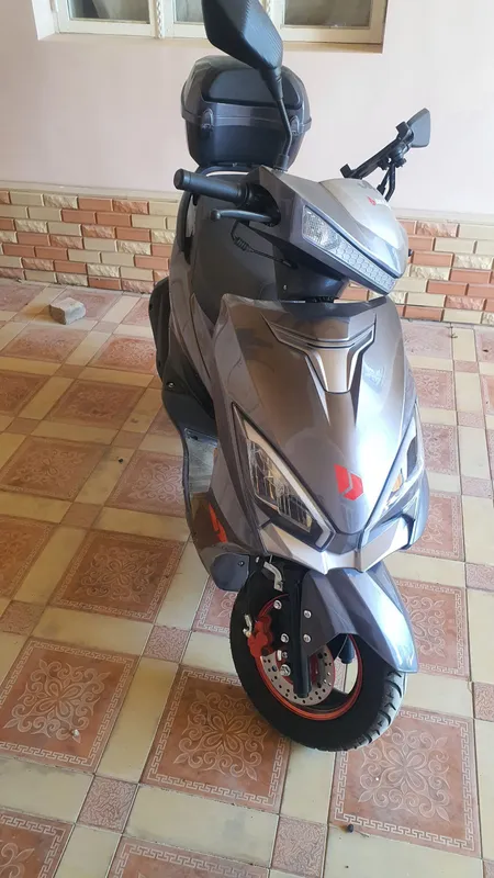 1000$srochna kelishamiza yana 1