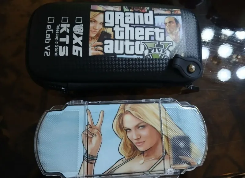 Assalom alekum Psp Uchun Uyinlar Original Fleshkalar — фото 1