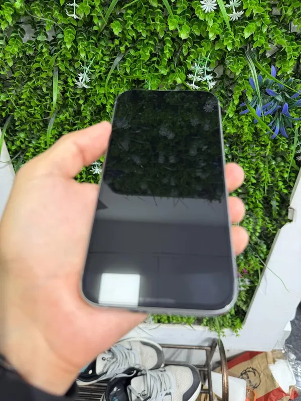 iPhone 16 Pro Max NASIYA SAVDO 2 iPhone 16 Pro Max NASIYA SAVDO 2