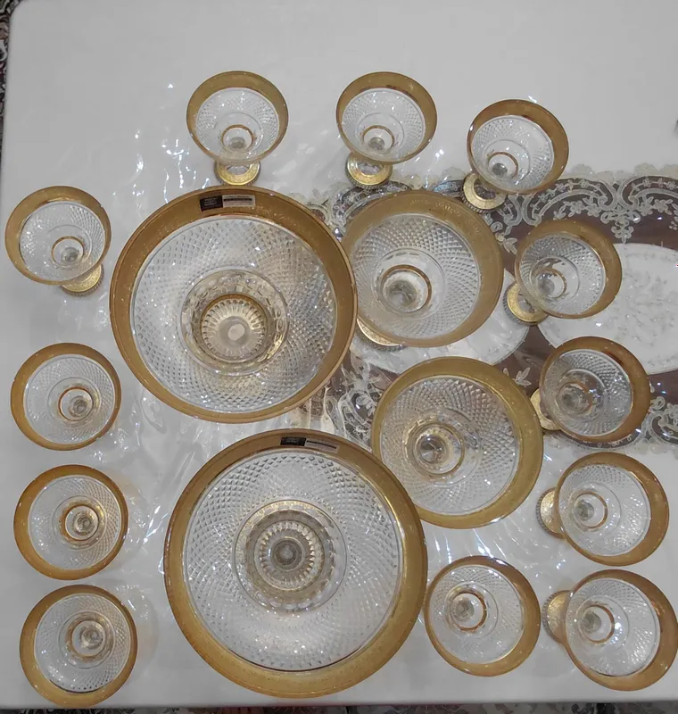 Chinni idishlar  sotiladi — фото 1