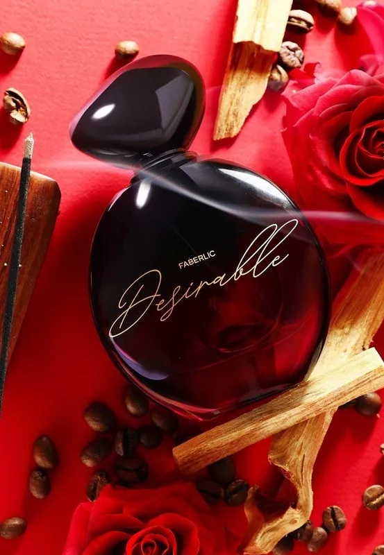 feramonli duxi desirable