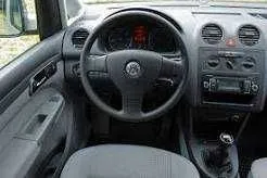 Volkswagen Caddy Kombi naqd va xalol nasiyaga — фото 1