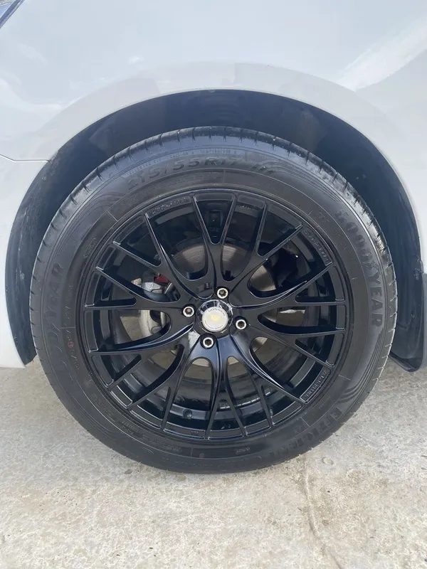 R17 215 ga55 cobalt 2 R17 215 ga55 cobalt 2