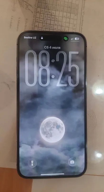 iphone 14 pro max 690 $ 256 gb 86 yonks 914396525 1 iphone 14 pro max 690 $ 256 gb 86 yonks 914396525 1
