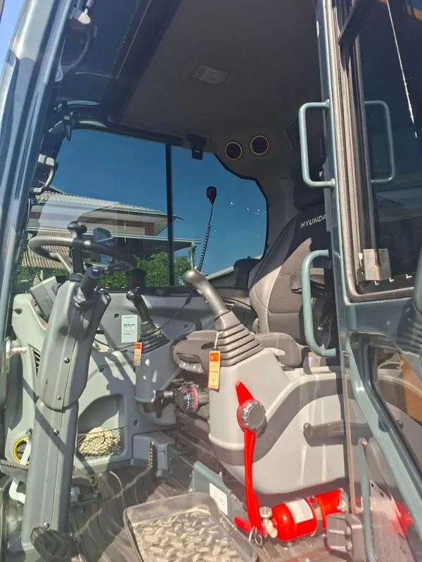 Hyundai 65 2024 7 Hyundai 65 2024 7