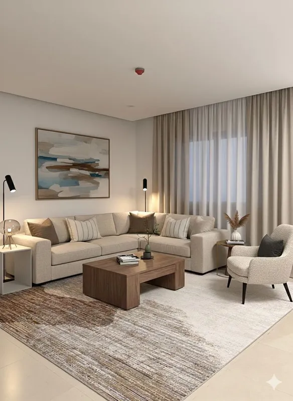 divan mebel