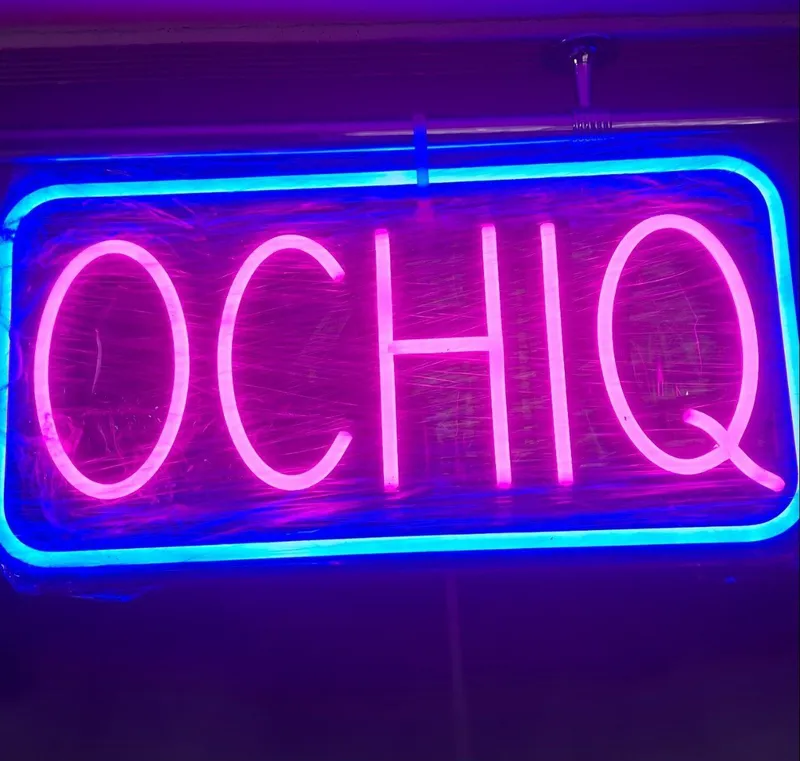 Tablichka Open Ochiq Marojniy Kirish Chiqish 3