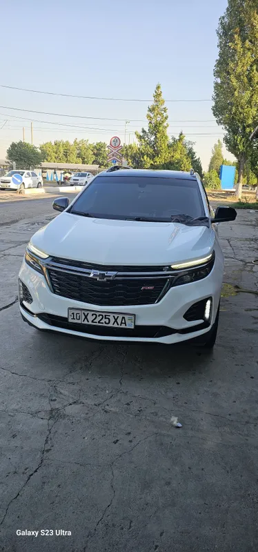 Equinox 1 2 қилинган фул наварот 2