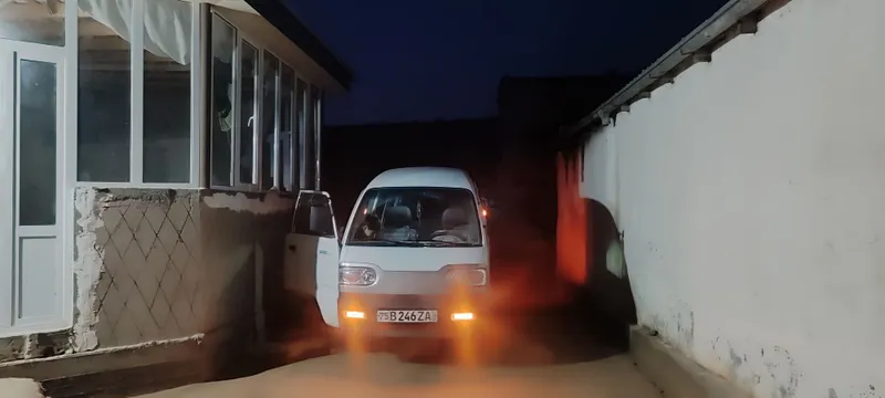 зур холотда