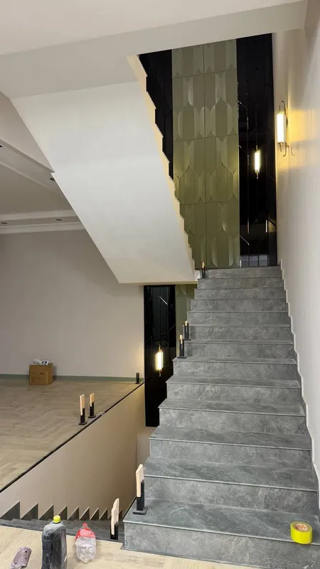 7 xonali kvartira, 500 m2, Mirzo Ulug'bek 8 7 xonali kvartira, 500 m2, Mirzo Ulug'bek 8