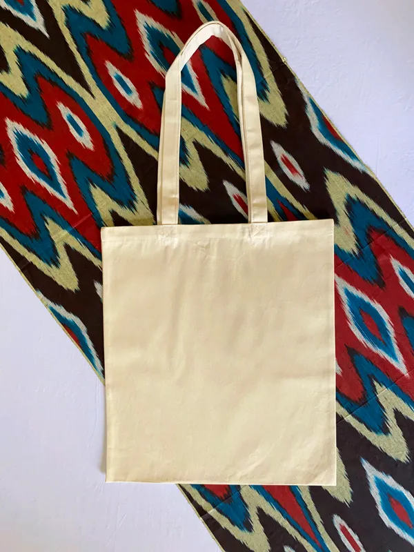 Shopper Ekosumka ecobag dona va optimga sotiladi — фото 2