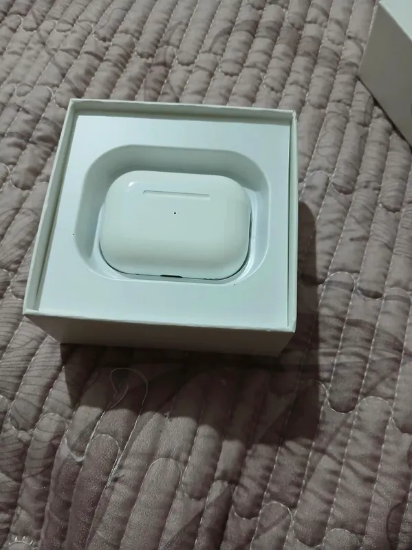 AirPods Pro — фото 3