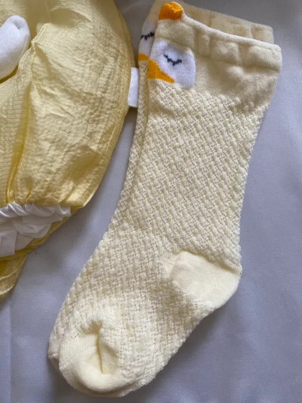 Yangi Jo’jali body(Xitoy) 73-80 razmer 2 Yangi Jo’jali body(Xitoy) 73-80 razmer 2