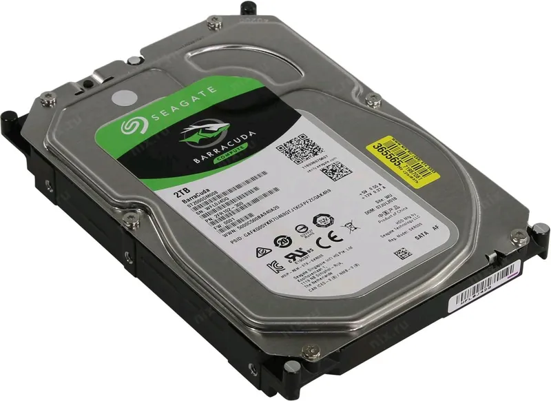 HDD 2,5 Tb продаётся 2