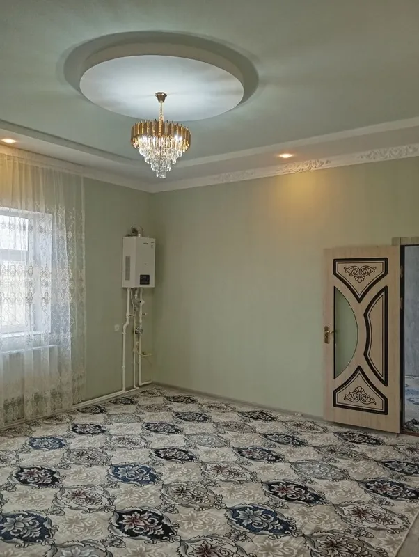Uchastka tez va arzon narxda sotiladi 6 Uchastka tez va arzon narxda sotiladi 6