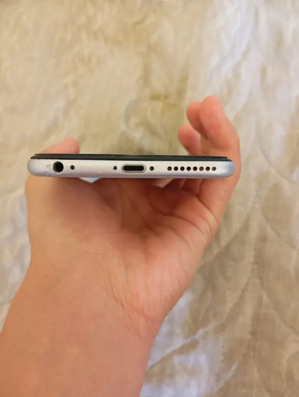 iPhone 6 Plus 5 iPhone 6 Plus 5