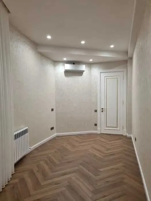 Сдается 4-х комнатная квартира ЖК Euro House 5 Сдается 4-х комнатная квартира ЖК Euro House 5