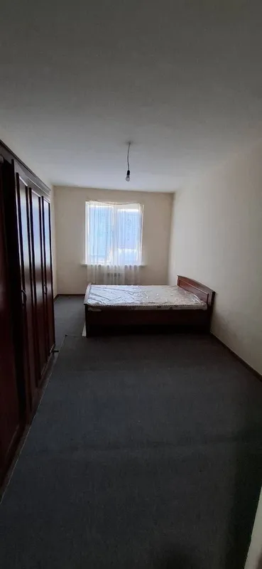 ijaraga uy bezmakler 2
