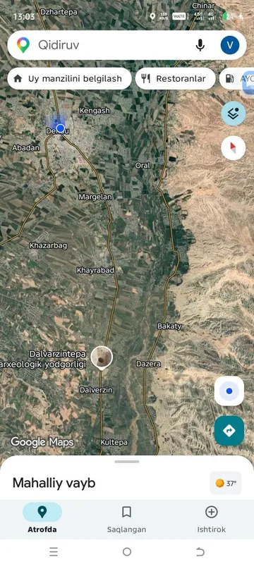 Yer sotiladi dakumenti muammo yóq Yer sotiladi dakumenti muammo yóq