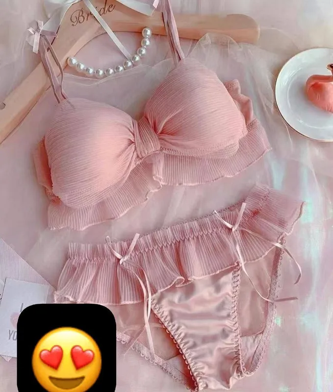 xitoy komplekt xitoy komplekt