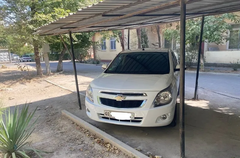 Captiva и другие автомобили — аренда по договорённости 3 Captiva и другие автомобили — аренда по договорённости 3