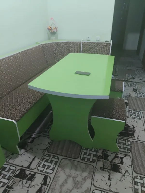 Угалок ошхона учун Угалок ошхона учун