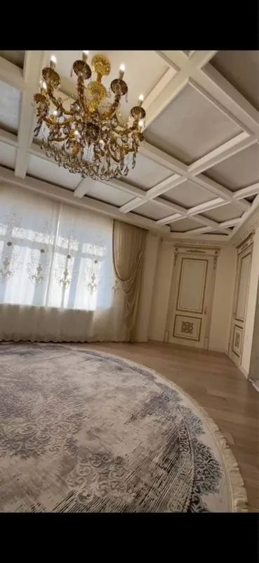 Участка сотлади Продажа дома — фото 5