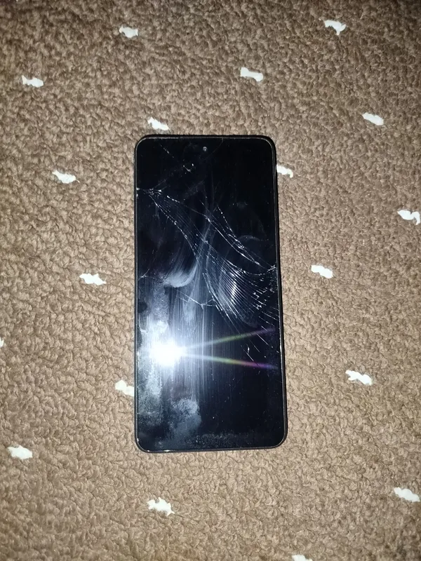 poco x 3 pro