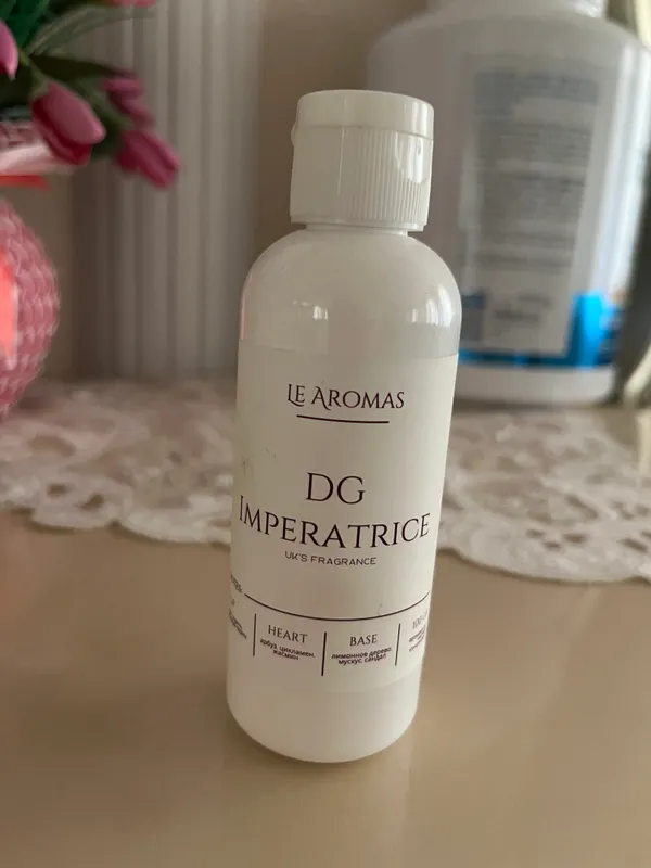 Dolce & gabbanna orginal atir yogʻi 1 Dolce & gabbanna orginal atir yogʻi 1