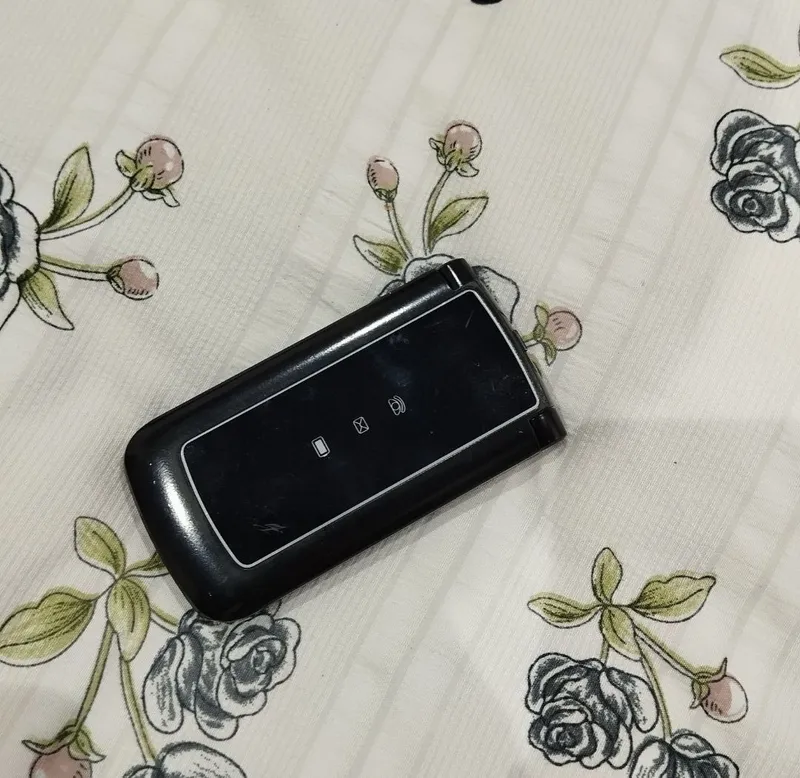 NOVEY A70i 2