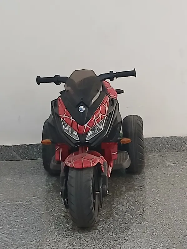 matasikl bolalar uchun