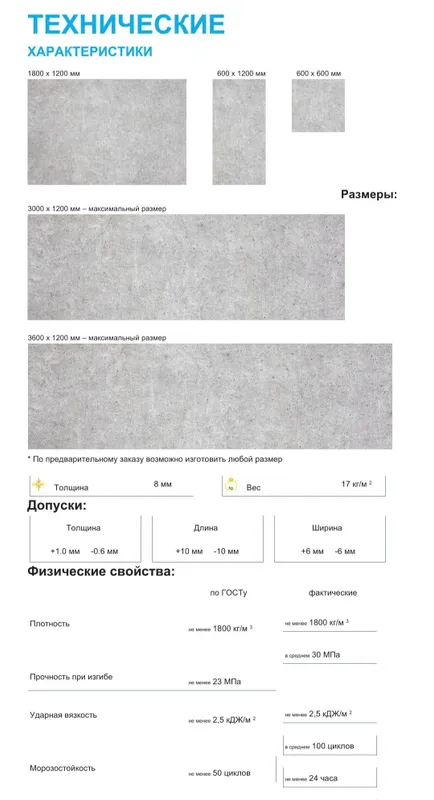 ФАСАД ПОД КЛЮЧ В ТАШКЕНТЕ 2 ФАСАД ПОД КЛЮЧ В ТАШКЕНТЕ 2