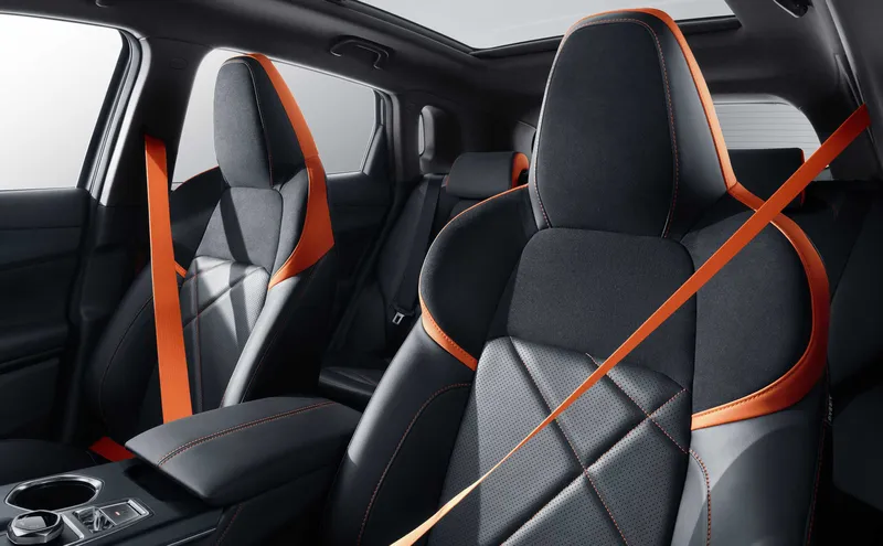 Changan CS55 Plus/Rassrochka/0% boshlang'ich to'lov/avtokredit 7 Changan CS55 Plus/Rassrochka/0% boshlang'ich to'lov/avtokredit 7