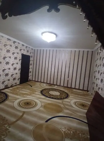 60 m², 2 xonali kvartira ijarasi, Chilonzor tumani · ID 43044 2