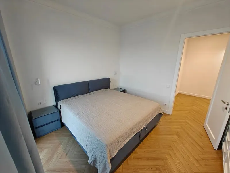 Аренда кв на Яккасарайском, Mirabad Avenue 4 Аренда кв на Яккасарайском, Mirabad Avenue 4